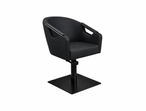 KUAFÖR KOLTUĞU kategorisi için resim