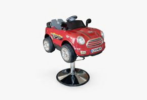 ÇOCUK & KASA KOLTUĞU kategorisi için resim