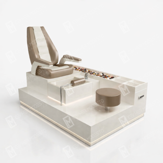 SPALAR (BSP-003) resmi