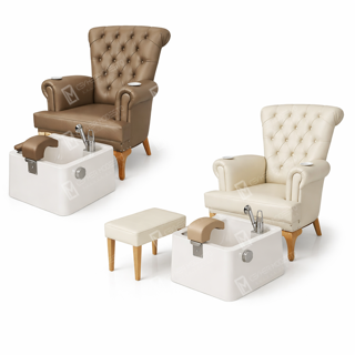 SPALAR(BSP-006) resmi