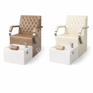 SPALAR (BSP-005) resmi