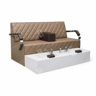 SPALAR (BSP-004) resmi