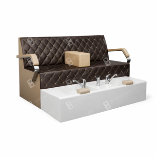 SPALAR (BSP-004) resmi