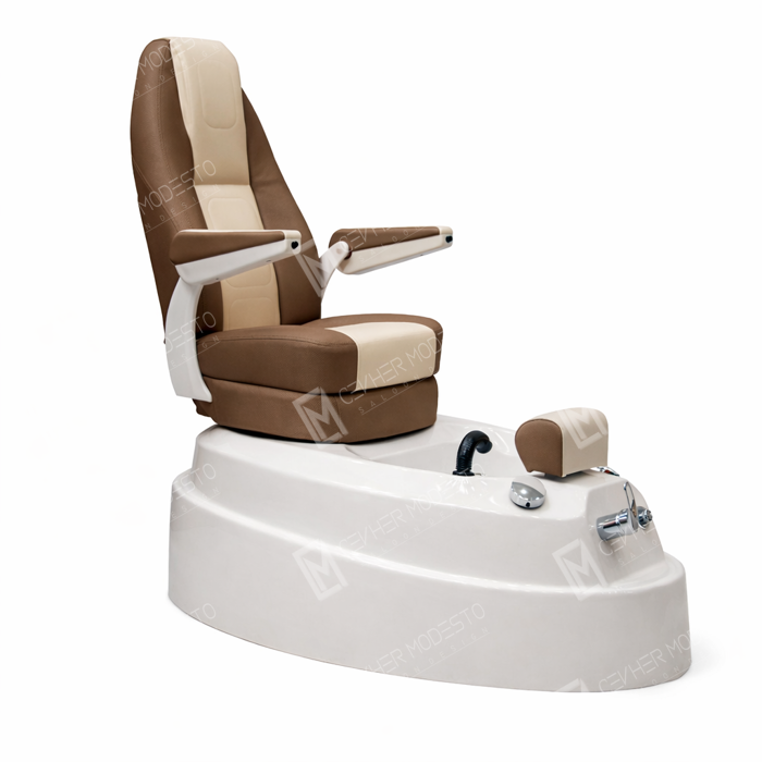 SPALAR (M-2011) resmi